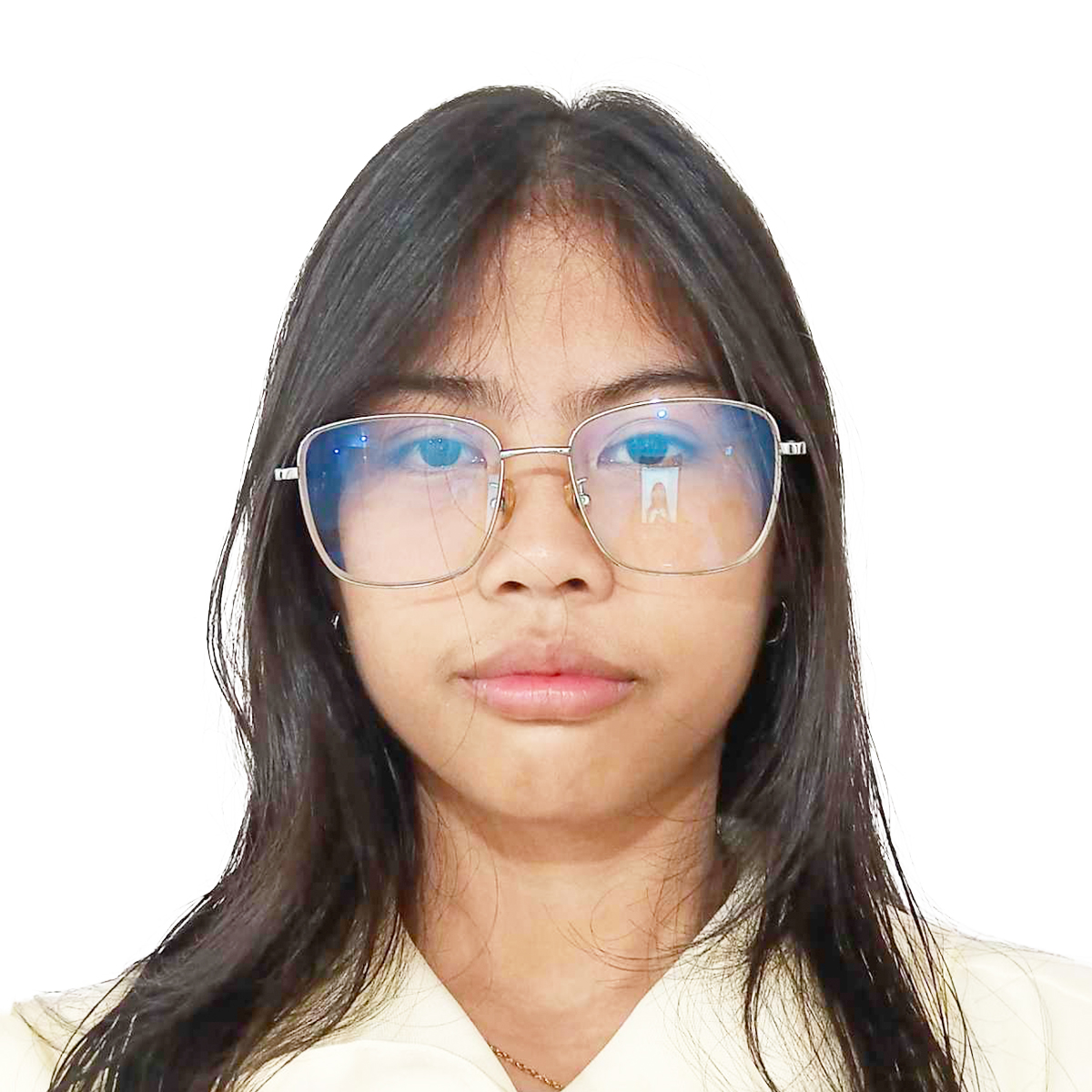 Rejaine Callano